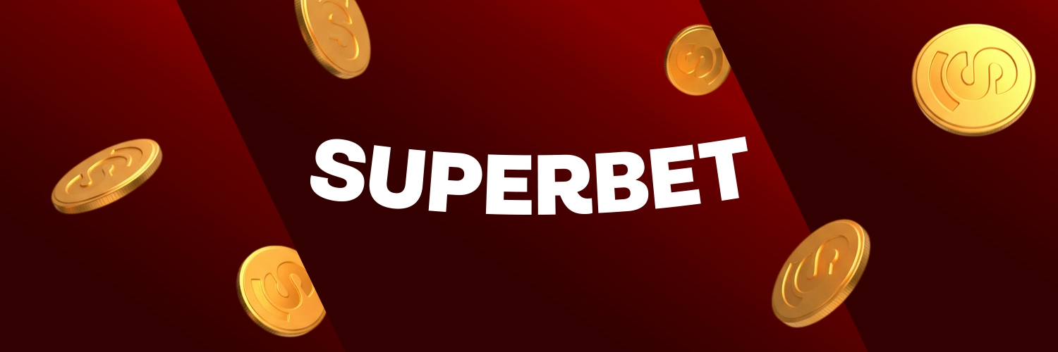 Superbet Casino